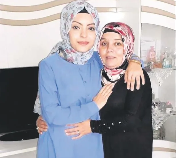 mhpli-baskan-yardimcisi-erkan-hancerin-silahli-saldirida-hayatini-kaybetti-uzmanlar-katilin-profesyonel-oldugu-1664669526511.jpeg MHP'li başkan yardımcısı Erkan Hançer'in silahlı saldırıda hayatını kaybetti! Uzmanlar, katilin profesyonel olduğunu kaydetti l Yaşam haberleri-4