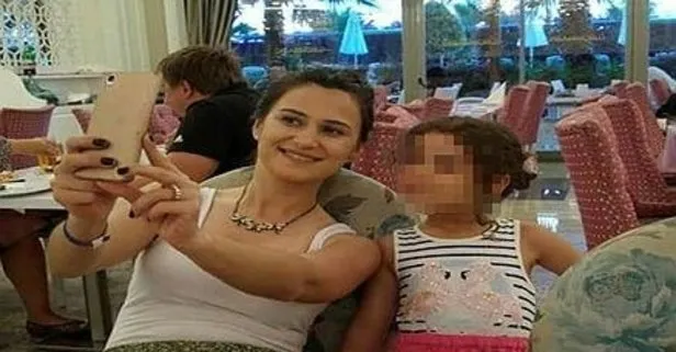 İstanbul Beylikdüzü’nde eski koca dehşet saçtı! Genç kadını ve doktor arkadaşını sokak ortasında katletti