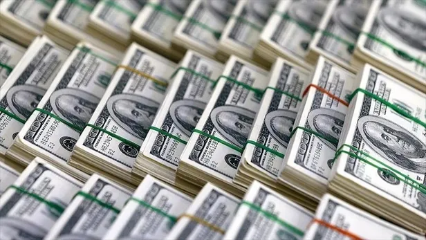 Dolar ne kadar olur? Analistlerden flaş Dolar tahmini-3