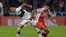 Fenerbahçe Cristian Medinanın alternatifini buldu! 9 milyonluk teklif