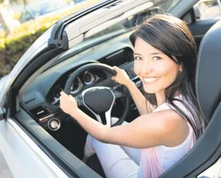 Ehliyet için rapor aile hekiminden