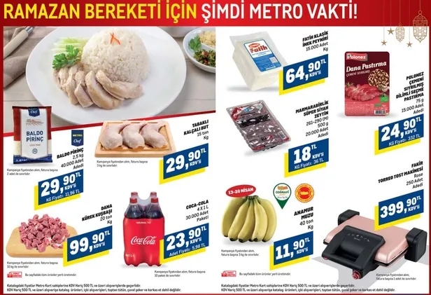 1650288410241.jpg Litre litre gidiyor az önce yayınlandı! 5 litresi düştü Ayçiçek yağındaki beklenen indirim geldi kaç TL oldu? Metro market Ayçiçek yağı fiyatları!-4
