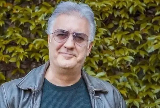 Karadağlı’yı hedef alanlara yanıt!