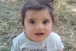 Büşra Balıkçı’nın kaybolması olayında anneden cinayet iddiası: 10 şüpheli gözaltına alındı