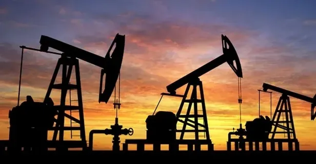 ABD Süleymani'yi vurdu, petrol tavan yaptı!