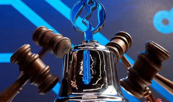 aldem-celik-halka-arz-ne-zaman-aldem-celik-verusa-holding-hisse-fiyati-ne-kadar-1607591677012.jpg Aldem Çelik halka arz ne zaman? Aldem Çelik Verusa Holding hisse fiyatı ne kadar?-2