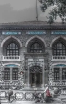 Haftanın tarihi -9 Ekim-