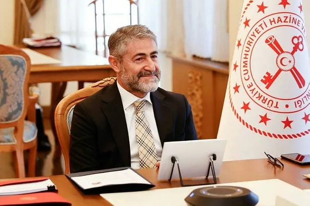 hazine-ve-maliye-bakani-nureddin-nebatiden-enflasyona-mucadele-mesaji-firsatcilara-musamaha-gostermeyiz-1651075567514.jpeg Hazine ve Maliye Bakanı Nureddin Nebati'den enflasyonla mücadele mesajı! "Fırsatçılara müsamaha göstermeyiz..."-2