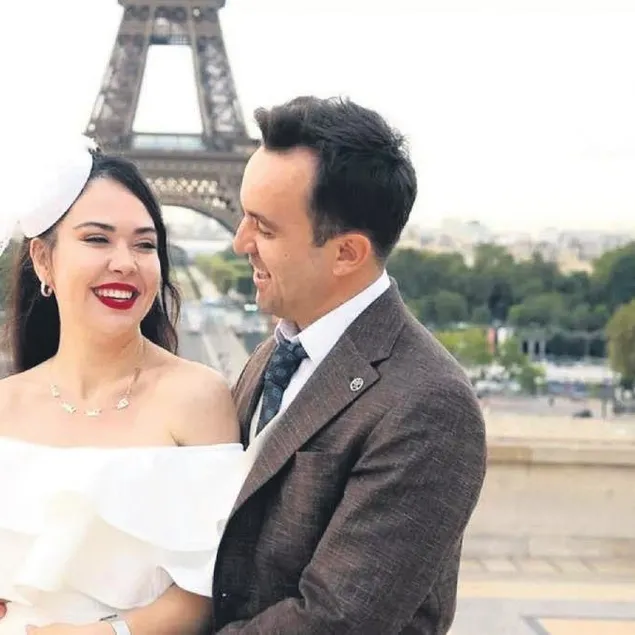 Paranın Öz’üne soruşturma!