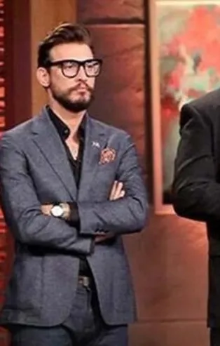 Masterchef final mi yapıyor? Masterchef Türkiye ile ilgili şok iddia! Köstebek kim?