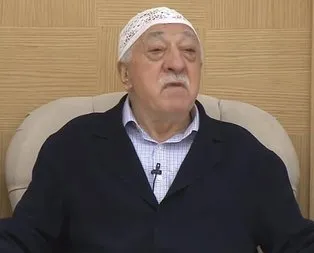 Yeni darbe için gizlenmişlerdi! İlk karar verildi