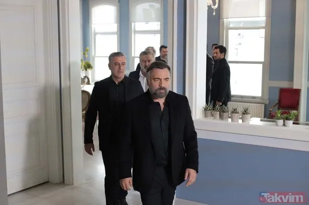 1618934225910.jpg EDHO 191. bölüm CANLI izle! Eşkıya Dünyaya Hükümdar Olmaz 191. son bölüm izle! (ATV)-4