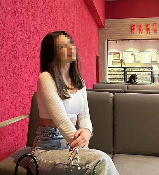 1673011946712.jpeg Antalya'da yerel gazetede cinsel taciz iddiası! Stajyerin ellerini tutup okşadı...-2