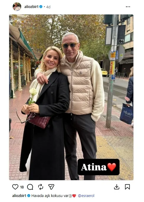 esra-erol-ve-ali-ozbirden-romantik-paylasim-havada-ask-kokusu-var-1766239988863.jpg Kaynak: Sosyal medya