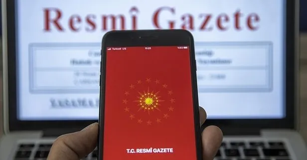 Enerjide acele kamulaştırma kararları