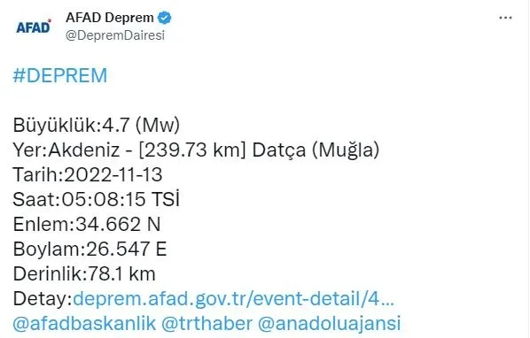 afad-duyurdu-akdeniz-aciklarinda-47-buyuklugunde-deprem-meydana-geldi-1668306744199.jpeg