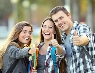 Öğrenciye 7 bin TL