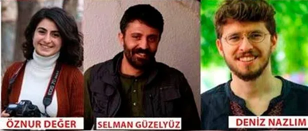 PKK’nın basın komitesindeki sözde ‘gazeteciler’ tutuklandı-4
