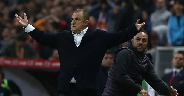 10'ların biletini kesti