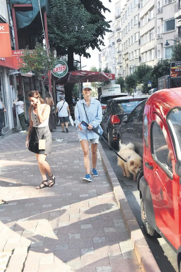 atvnin-yeni-dizisi-bir-kucuk-gun-isigi-izleyiciyle-bulusuyor-saklambac-haberleri-1662323814170.jpeg ATV'nin yeni dizisi ‘Bir Küçük Gün Işığı' izleyiciyle buluşuyor | Saklambaç haberleri-14