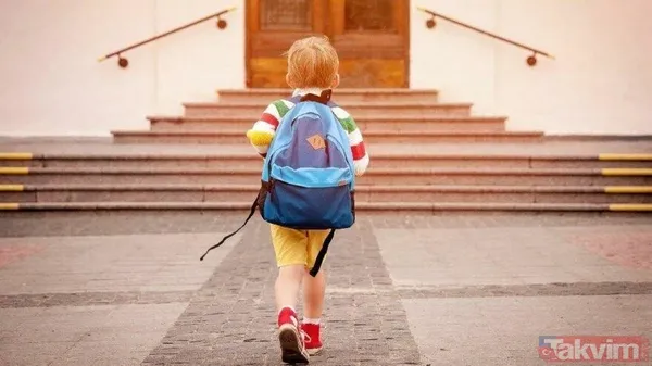 Evladı okula giden ailelere para yardımı yapılıyor! İlkokul, ortaokul... E-devletten başvurular aktif edildi! 1.300 TL hesaplara yatmaya başladı! - 9