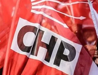 CHP 24 Mart Pazar günü Yenikapı’da miting yapmaktan vazgeçmiş