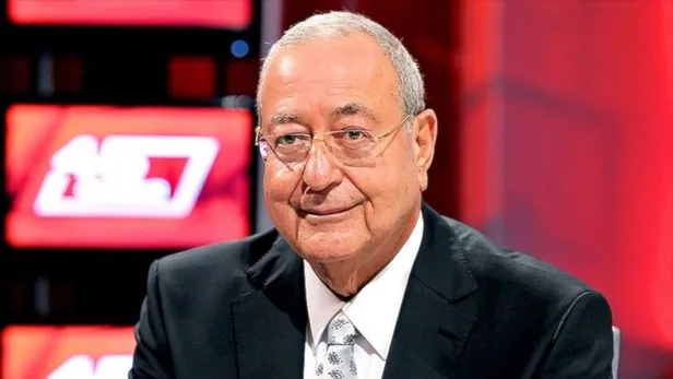 son-dakika-mehmet-barlas-81-yasinda-yasamini-yitirdi-1685656877149.jpeg Son dakika: Mehmet Barlas 81 yaşında yaşamını yitirdi! Başkan Erdoğan telefonla arayarak taziyelerini iletti-2