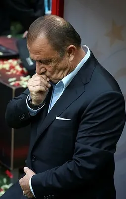 Galatasaray'da 4 imza