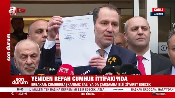 yeniden-refah-partisi-genel-baskani-fatih-erbakandan-flas-aciklamalar-1679671788665.jpg
