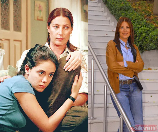 47 kiloya düşen Tanyeli'nin son hali şoke etti! Pankreas kanseriyle mücadele ediyor! "10 gün sonra evden ilk defa çıkabildim..." - 36