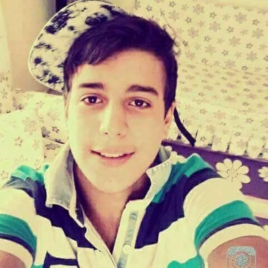 Tecavüz iftirasına uğrayan çocuğun ailesi isyan etti-3