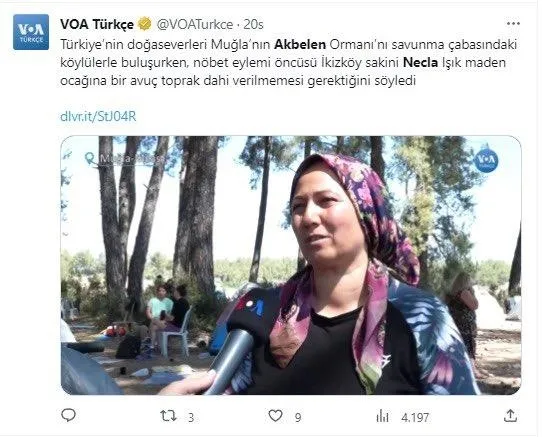 kemal-kilicdaroglu-akbeleni-kasirken-gaf-ustune-gaf-yapti-1921-2021-2019-gunese-kacak-hat-kursuye-cikardigi-ne-1691497966276.jpeg Kemal Kılıçdaroğlu Akbelen'i kaşırken gaf üstüne gaf yaptı; 1921-2021-2019... Güneşe kaçak hat, kürsüye çıkardığı Necla Işık'ın 'başörtüsü' çelişkisi...-6
