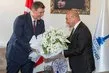CHP’DE YANDAŞI ZENGİN ETME MESAİSİ | İZBETON soruşturmasının faili ÇEVLOG’a hangi belediye ne kadarlık ihale verdi? Tek tek araştırdık