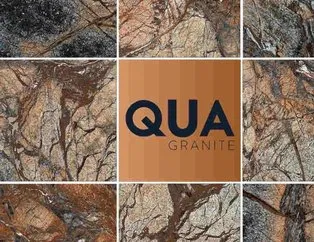 Qua Granit halka arz sonuçları açıklandı mı? Qua Granit hisse ne zaman işlem görecek?