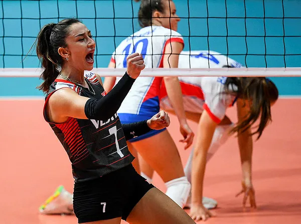 turkiye-polonya-voleybol-maci-ne-zaman-saat-kacta-turkiye-voleybol-maci-hangi-kanalda-1630336569016.jpg