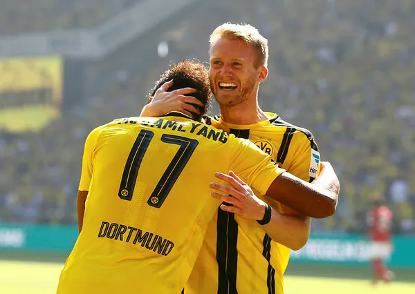 1594279370049.jpg Son dakika Fenerbahçe haberleri | Menajerlerden Fenerbahçe'ye Andre Schürrle teklifi-2