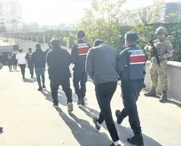 Yasa dışı bahise büyük darbe!