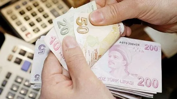 2024-yili-merkezi-yonetim-butce-kanunu-teklifi-tbmm-baskanligina-sunuldu-1697568972476.jpeg 2024 Yılı Merkezi Yönetim Bütçe Kanunu Teklifi, TBMM Başkanlığına sunuldu-3