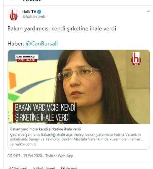 chp-yandasi-halk-tv-yalana-doymuyor-hata-yaptik-ozur-dileriz-1600275449706.jpeg CHP yandaşı Halk TV yalana doymuyor! ‘Hata yaptık, özür dileriz’-2