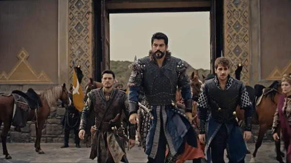 kurulus-osman-136-bolum-2-fragmani-yayinlandi-madem-ki-cenk-istersiniz-alin-size-cenk-1699881932051.jpg Kuruluş Osman 136. bölüm 2. fragmanı yayınlandı: Madem ki cenk istersiniz, alın size cenk!-6