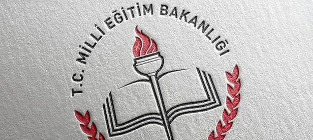 MEB'den "isteğe bağlı yer değiştirme" müjdesi