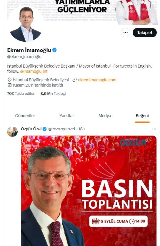 chpde-degisim-atesi-tavsan-aday-ozgur-ozel-bugun-tutum-alip-kilicdaroglunun-koltuguna-talip-oluyor-kurultay-ta-1694775136952.jpg CHP'de değişim ihtilali! Tavşan aday Özgür Özel Kılıçdaroğlu'na karşı adaylığını ilan etti: İlk destek Ekrem İmamoğlu'ndan geldi-8