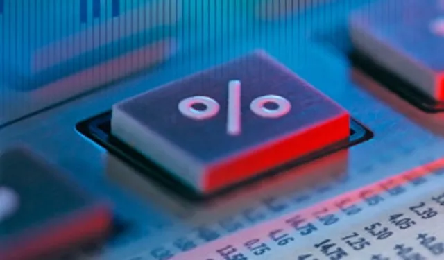 En uygun kredi veren banka değişti! İndirim yağmuru...-1