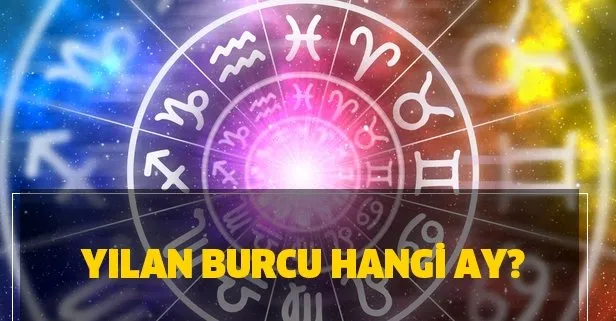 yilan burcu hangi ay yilan kadini ve erkegi ozellikleri gunluk yilan burcu yorumlari takvim yilan burcu hangi ay yilan kadini ve erkegi ozellikleri gunluk yilan burcu yorumlari takvim