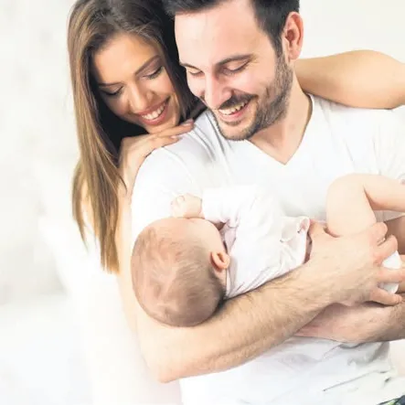 Doğum izni meclis yolunda