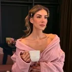 Taşacak Bu Deniz’in Esme’si 3 Yıldır Uğraşıyordu! Tam 4 Kilo Birden Aldı