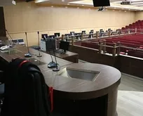 BATMAN 2. ASLİYE HUKUK MAHKEMESİ