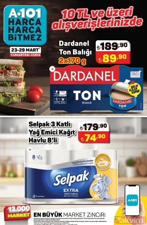 Izgaralı Piknik Mangal - 79,90 TL Orta Boy Kafesli Mangal Teli - 44,90 TL Olta Kancası 5'li - 28,90 TL Metal Maşa - 19,90 TL Olta Aksesuar Seti - 169 TL