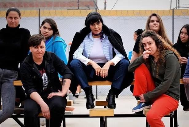 avlu bugun neden yok avlu 37 yeni