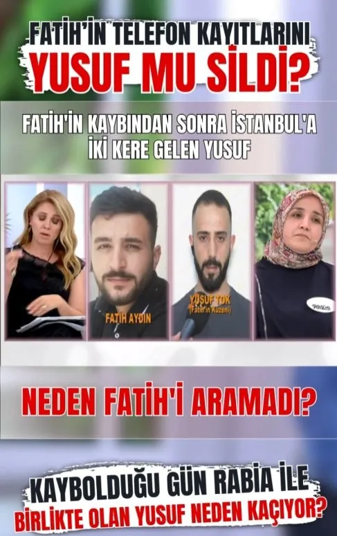 esra-erol-canli-yayin-izle-3-aralik-2024-atv-1733230295164.jpg (Kaynak: Esra Erol'da)